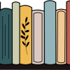 Rathmichael Book Club
